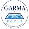 Garma Pools